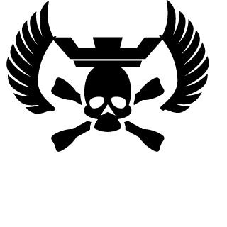 Veneno9856903332's emblem