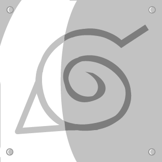 CooolAndNice's emblem