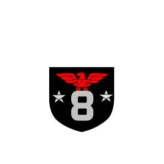 RB_SargentKrazy's emblem