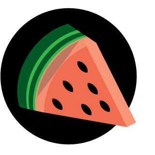 SENPAI-NOHENTAY's emblem