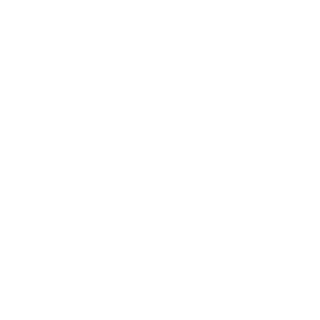 Mega_thigh_gap's emblem