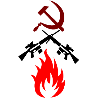 XXTJODOXX's emblem
