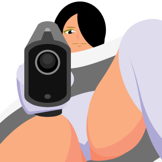 I GALVATR0N I's emblem