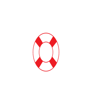PodLec64's emblem