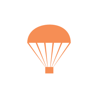 -TC-oldgun's emblem