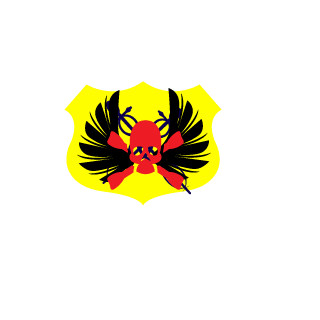 verdastro's emblem