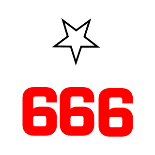 1Freitas's emblem