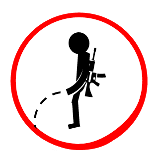 GamiXr's emblem