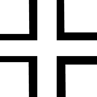 Jikker's emblem
