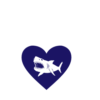 JeandreoFQ's emblem