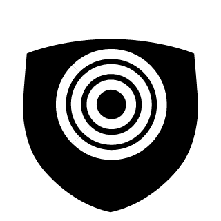 SamHyde13337's emblem
