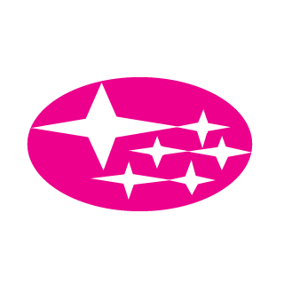 Suiho's emblem
