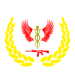 Drewza86's emblem