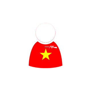 VN_Noobs's emblem