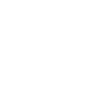 QuanticoK's emblem