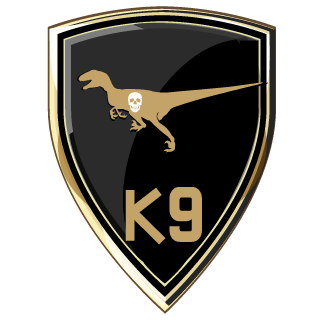 ErinLTW's emblem