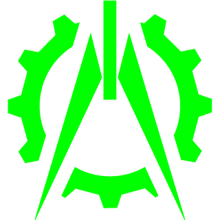 Sliva-42O's emblem