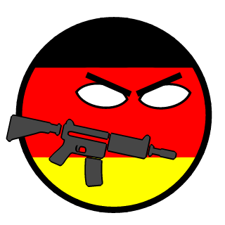 matze0402's emblem
