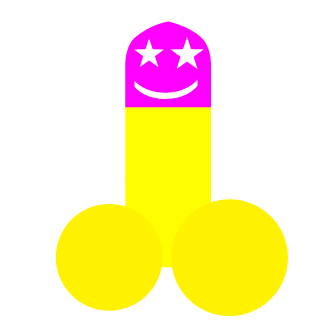 srgolol1's emblem