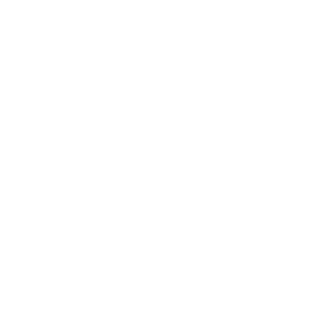 rolfra2's emblem