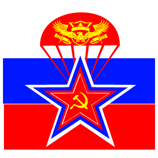 ignaciys's emblem