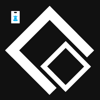 FYtencent's emblem