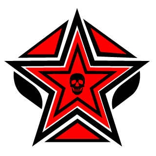 rackheim's emblem
