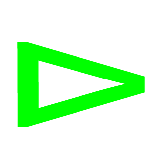 siriphong586's emblem