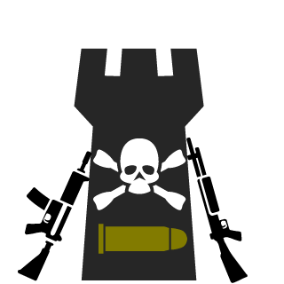 0-Dominic-0's emblem