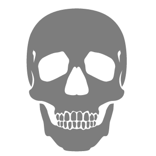 5d827d45a74eb7ae's emblem