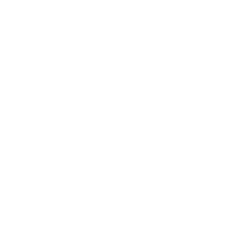 23slevin80's emblem