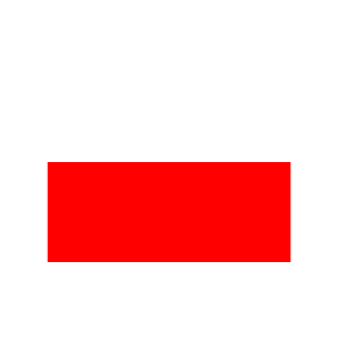James_pie's emblem