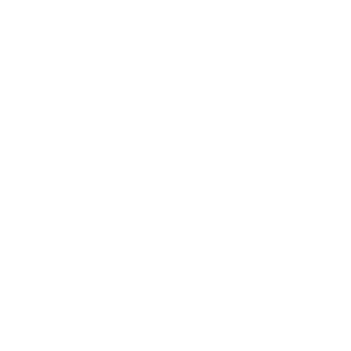 Fazh01's emblem