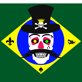 K1R4N0T's emblem