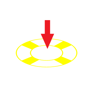 adempp's emblem