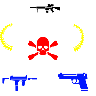 youbrotherlp's emblem