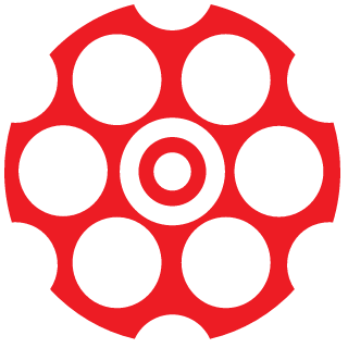 biomarine's emblem