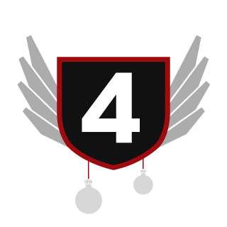 GerG4ming's emblem