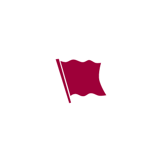 _G-Shokk_W's emblem