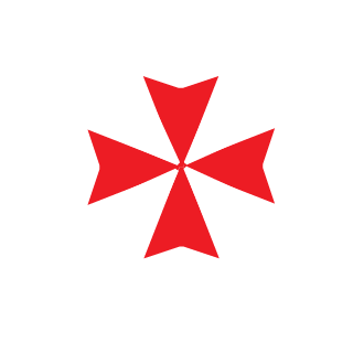 Whtsilvia's emblem