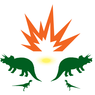 h0cuss's emblem