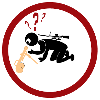 BaboonBlvd's emblem