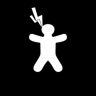 mornexxx's emblem