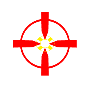 HexxiumGamingYT's emblem