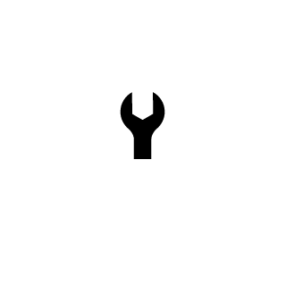 09Weapon09's emblem