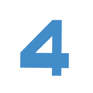 bazajayte123's emblem