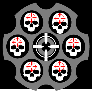 Hugotdb's emblem
