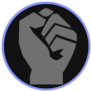 znviper6's emblem