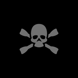 VentL-EoG's emblem
