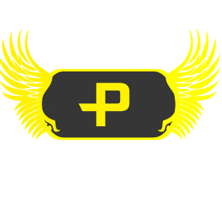 dawan89's emblem